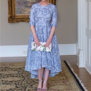 Dainty Jewells One enchanting evening dress